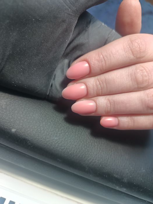 Мастер маникюра,педикюра, наращивание