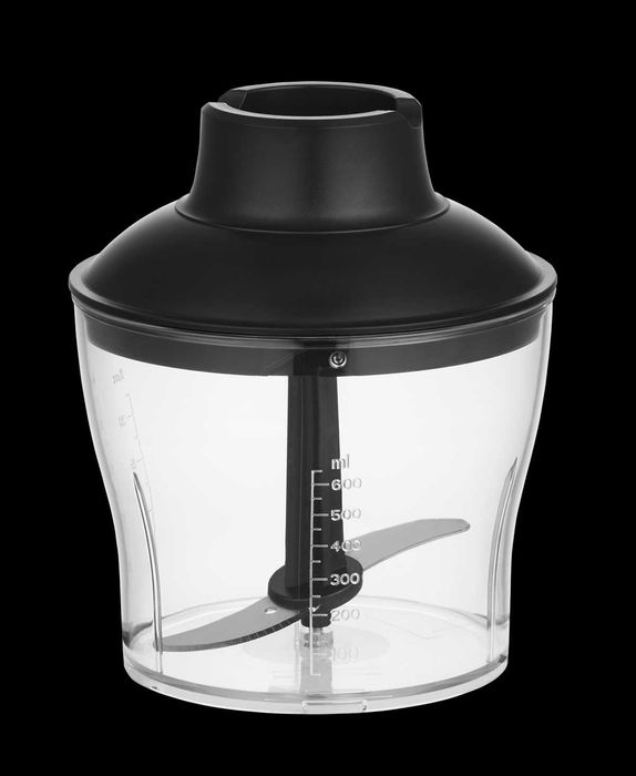 Blender Concept 1500 W z chopperem TM5520