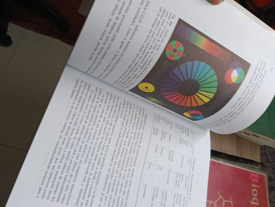 Tecnologia Farmacêutica II – 4ª Edição (Fundação Calouste Gulbenkian