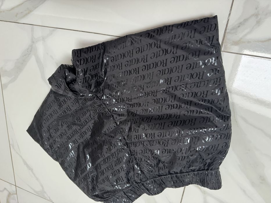 Rotate шорты оригінал нові