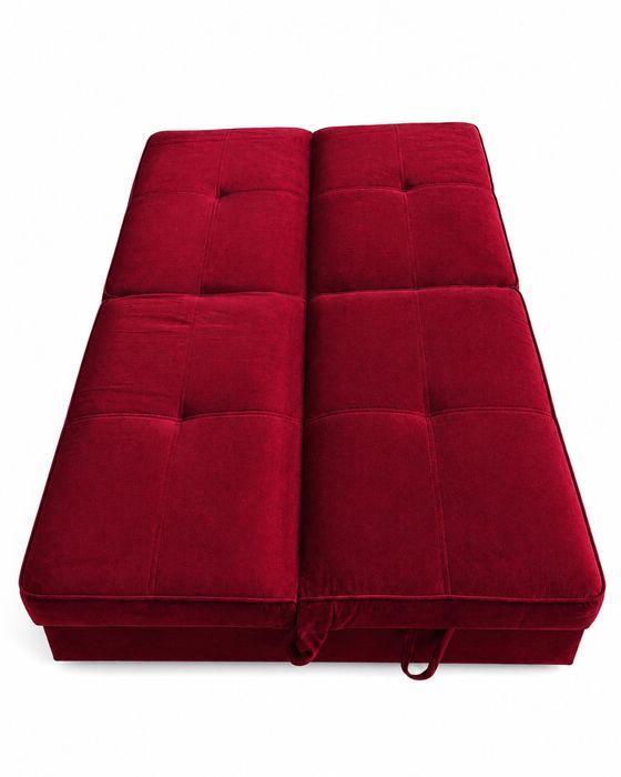 Sofa rozkladana
