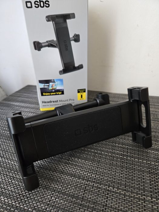 Suporte Auto SBS Universal