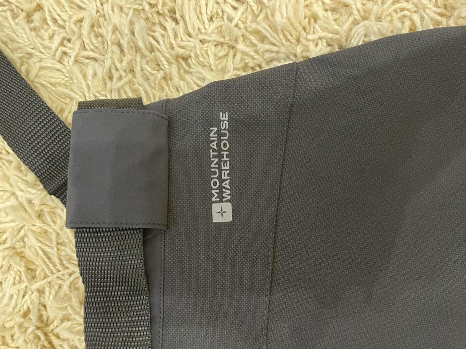 Трекінгові штани