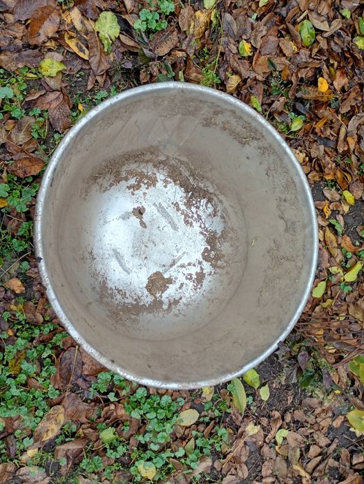 Продам Чан з піщевої нержавійки