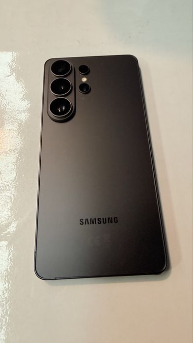 Samsung S26 ultra 512gb