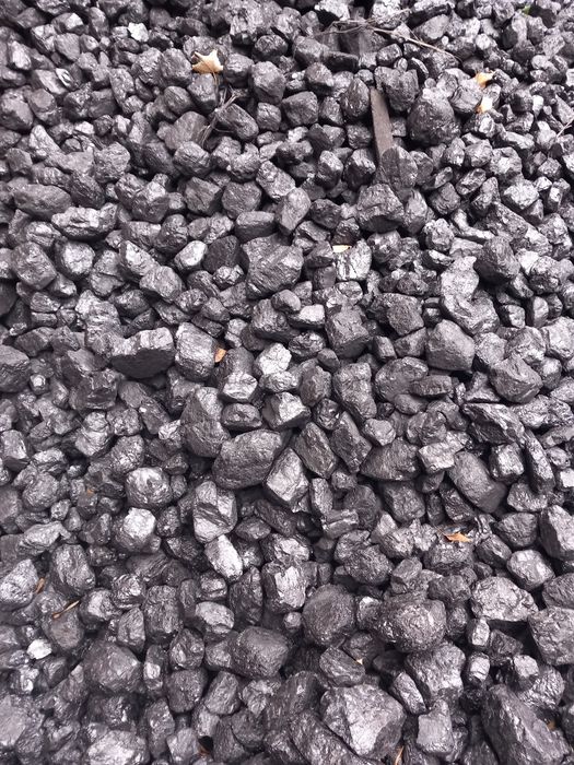 Wegiel,groszek  miał,pellet