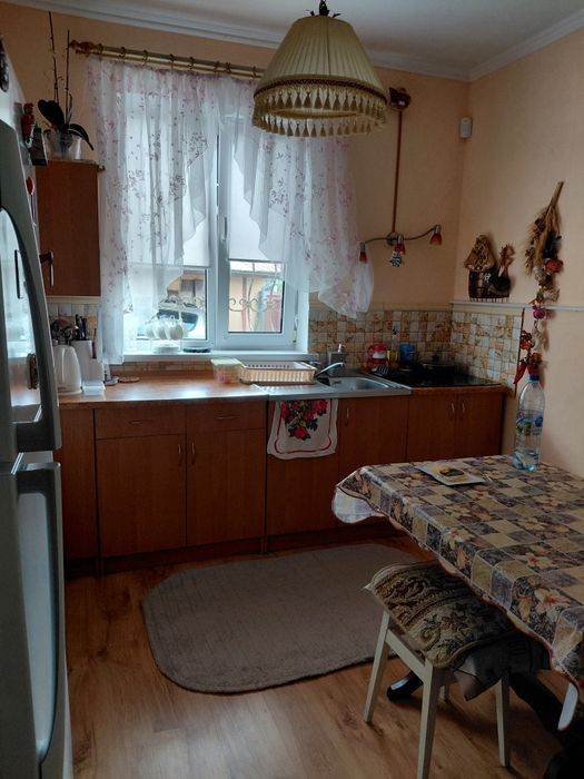 ТЕРМІНОВО на місяць!!! Продам будинок дачу