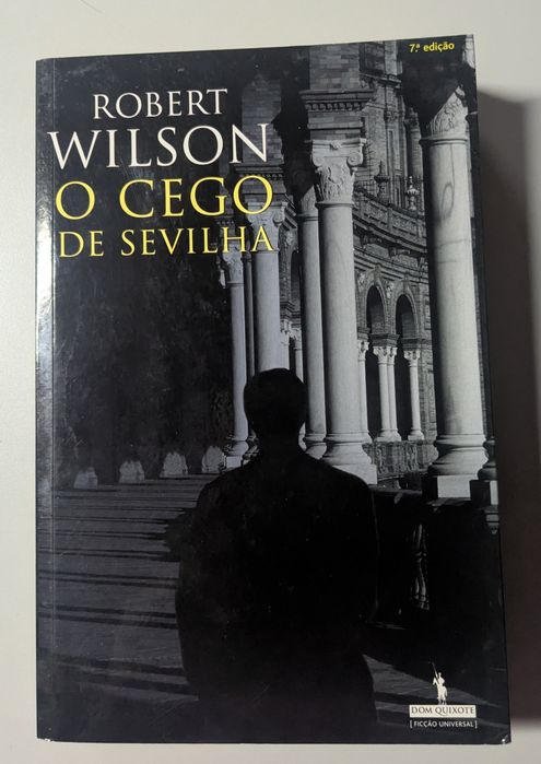 Vários Autores e Temas.