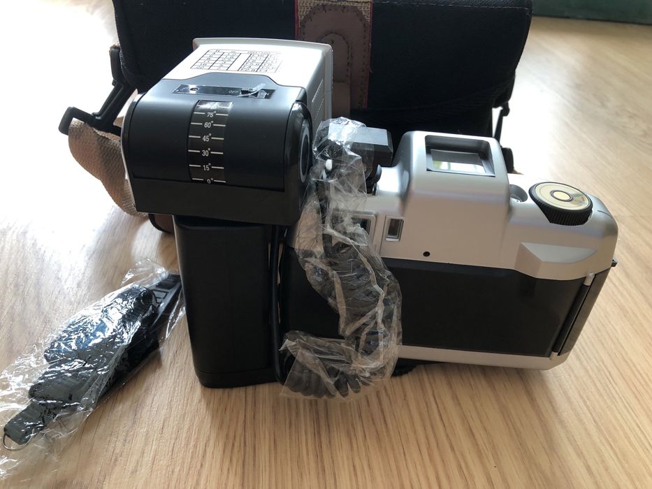 Collectible Camera64171278537857123