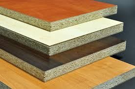 płyta wiórowa 22mm laminowana 280x207 cm 130 zł sztuka