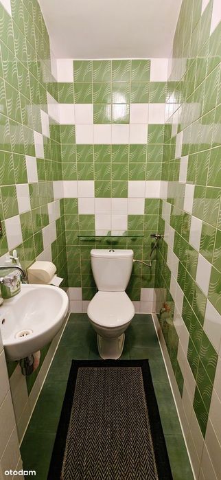 OSIEDLE "AMERYKAŃSKIE" komfortowy szeregowiec z duszą i potencjałem