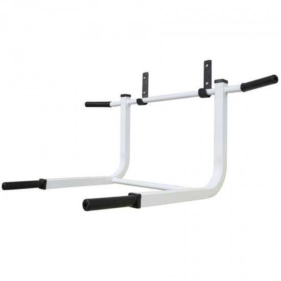Турник наддверный складной Н-6
