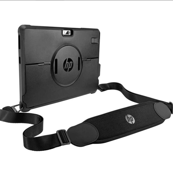 HP Pro x2 612 G2/i7-7Y75 Intel® HD Graphics 615/8GB RAM/256GB SSD