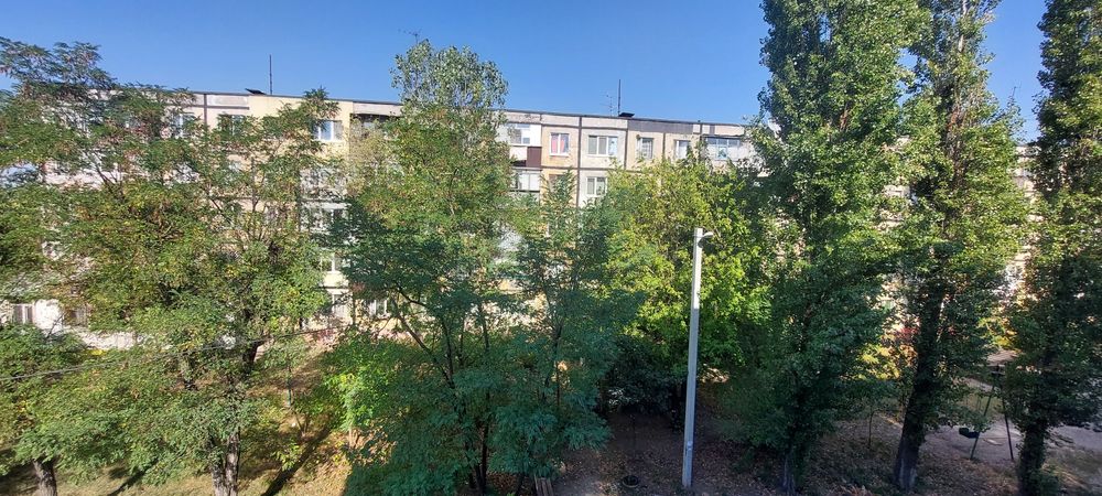 Продам 2-ку по ул Б.Хмельницкого