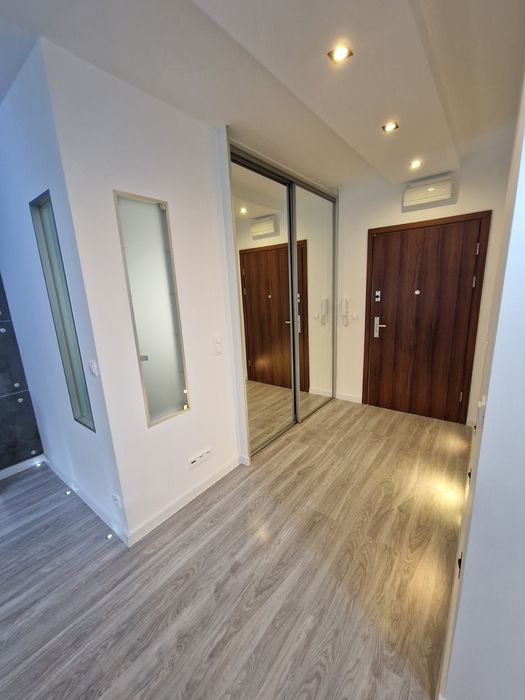 Super Apartament - NA DOBY , TYGODNIE , MIESIĄCE