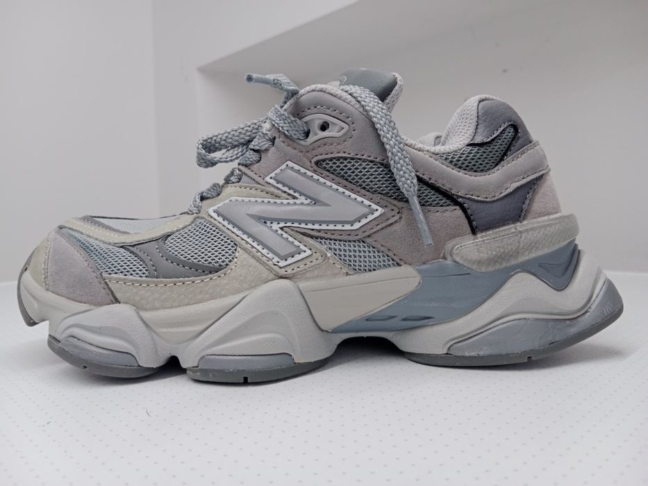 Sportowe buty new balance 36/37