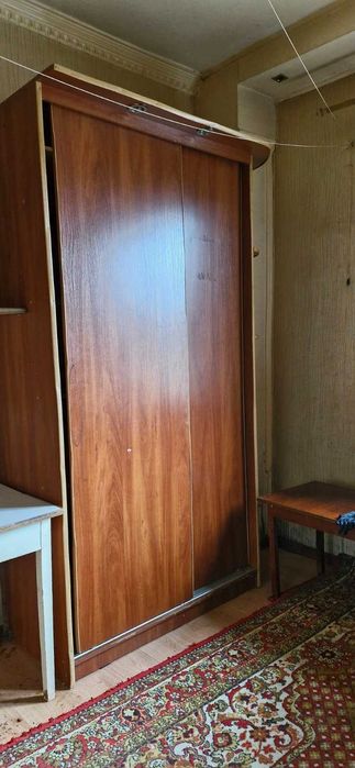 продам гостинку пр-т  Льва Ландау