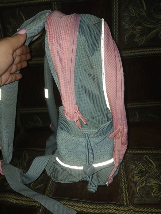 Рюкзак Kite. 1-3 клас