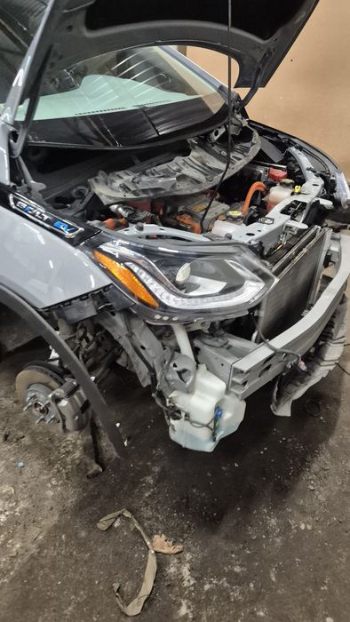 Прибуткове СТО шукає (інвестиції, партнерство)для розвитку.