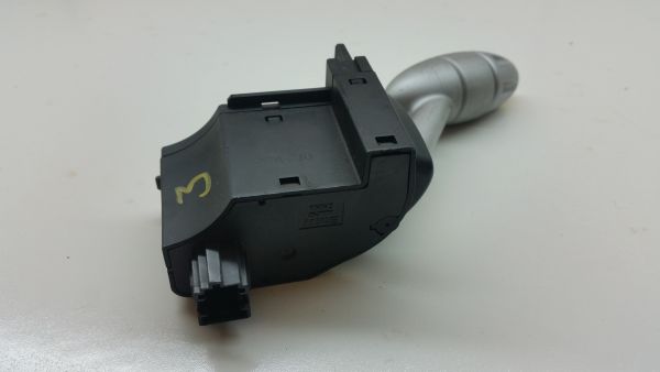 Manípulo do limpa vidros MINI Mini (R50, R53)