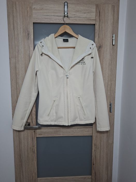 Kurtka, bluza rozm.XL Colours of fhe Worldorld
