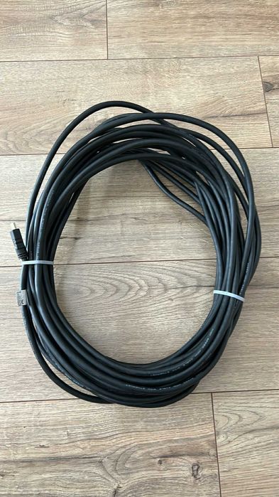 Kabel HDMI 20 metrowy