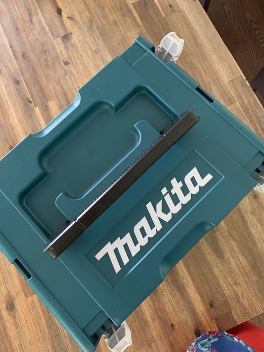 MACCHO †13† さん用　フレーム無しセット makita makpac 4 - купить инструменты - Цена на OLX.ua