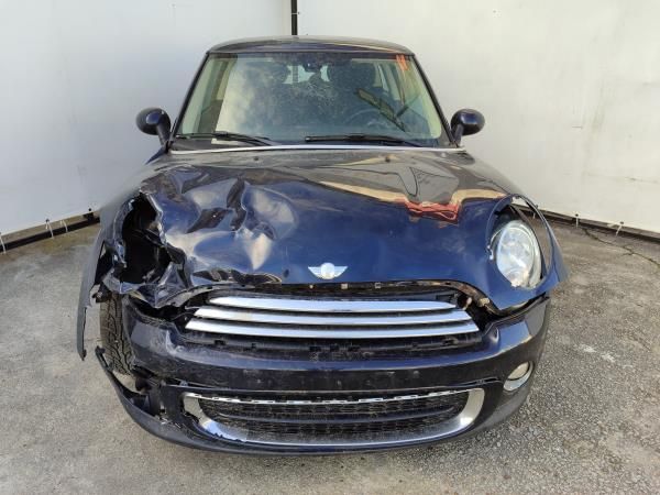 Para peças MINI Mini (R56)