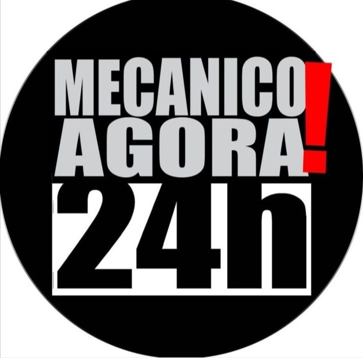 Mecânico automóvel