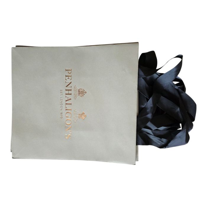 Gucci La mer Helena Herrera