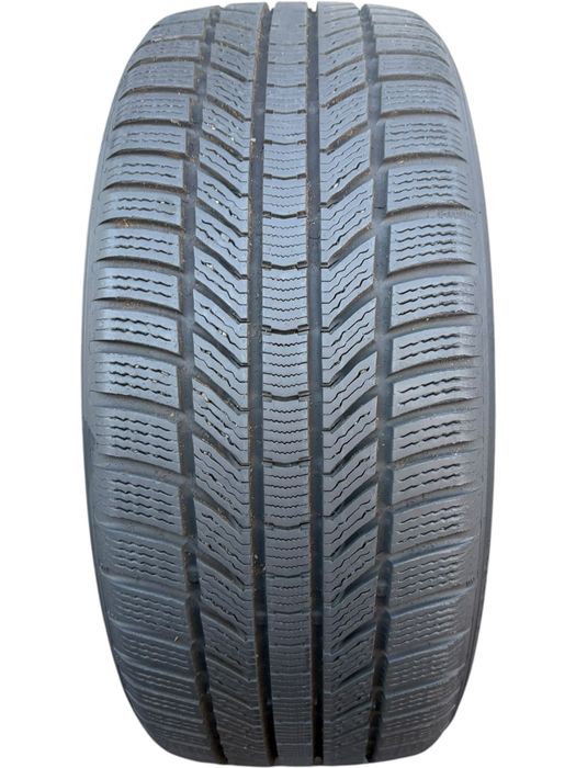 235/45/18 CONTINENTAL TS870P 98V XL