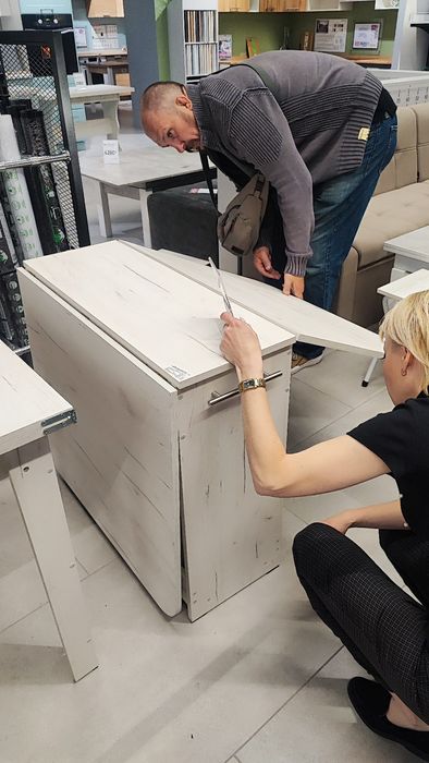 Грузоперевезення малогабаритних речей, матеріалів