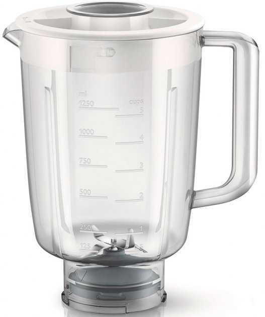 Кухонная машина, кухонный комбайн Philips HR7958