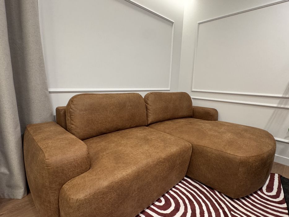 nowy narożnik prawy