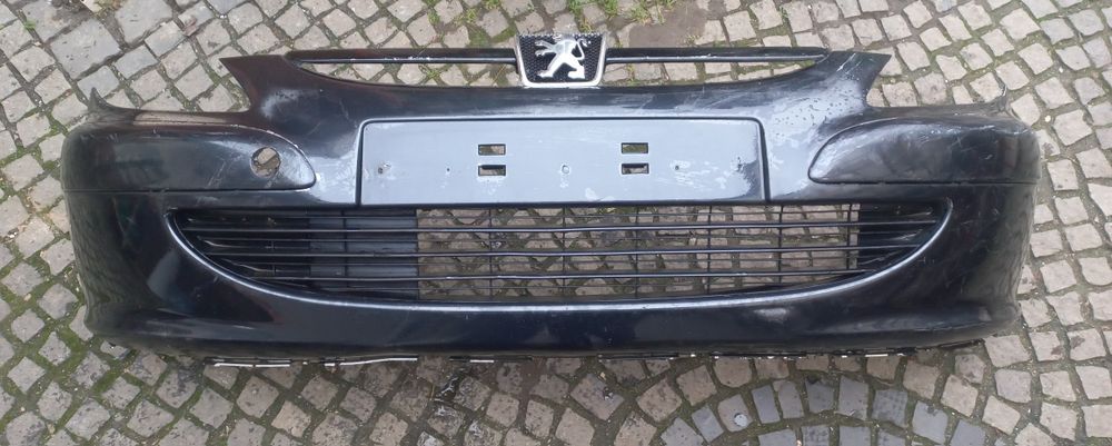 Пежо 307,1.4HDI,мех.03р.Ужгород Капот