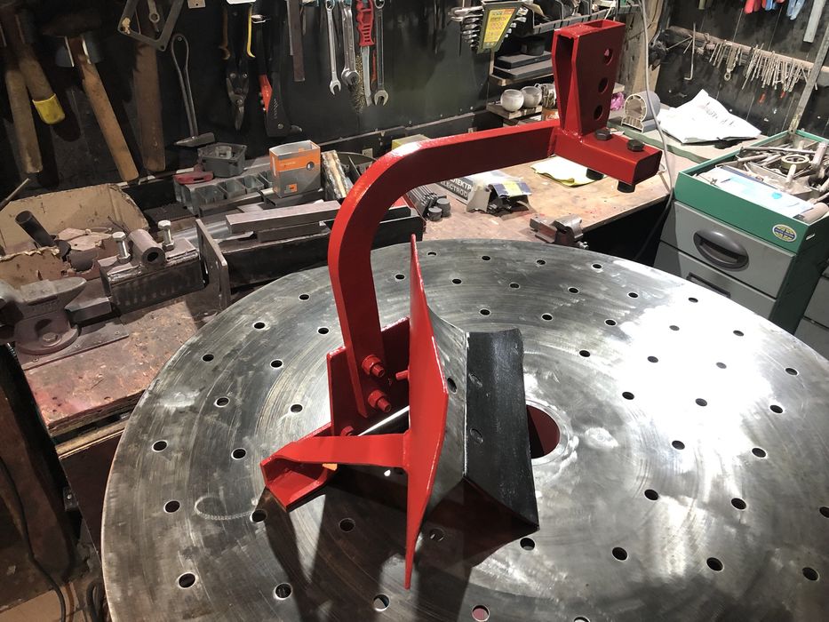 Плуги до мотоблока мотор сич та мтз05