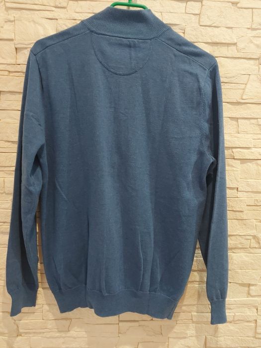 Bailyes kardigan 100% bawełna M
