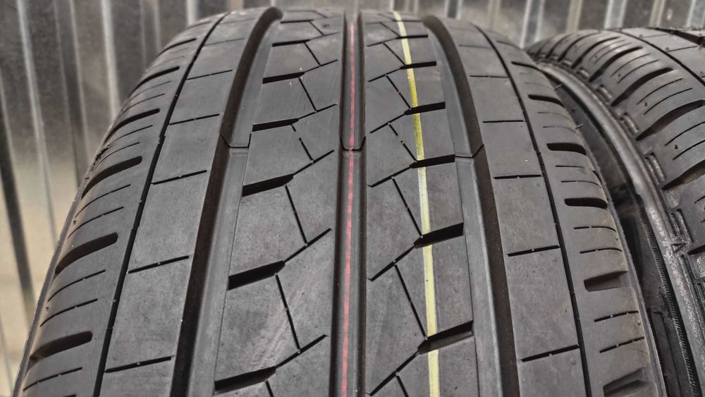 шини 215/60R16C. Bridgestone Michelin . нові с