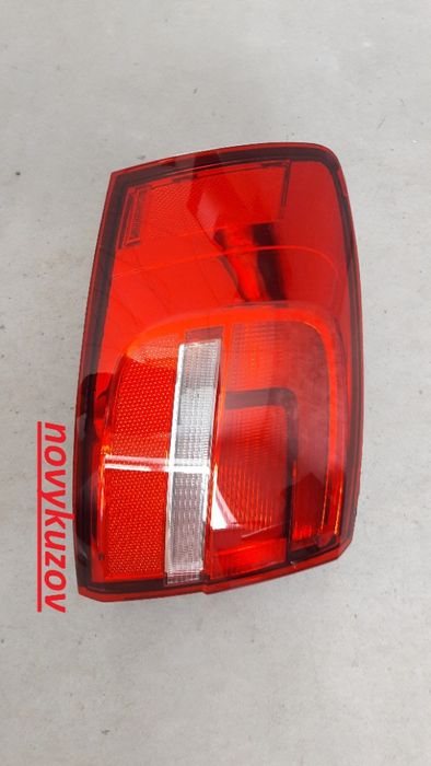 Решетка радиатора  Volkswagen Jetta 6 джетта Golf