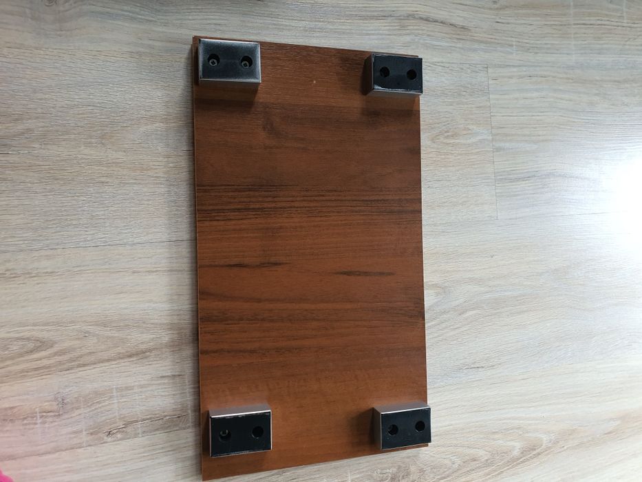 Podkładka pod laptopa