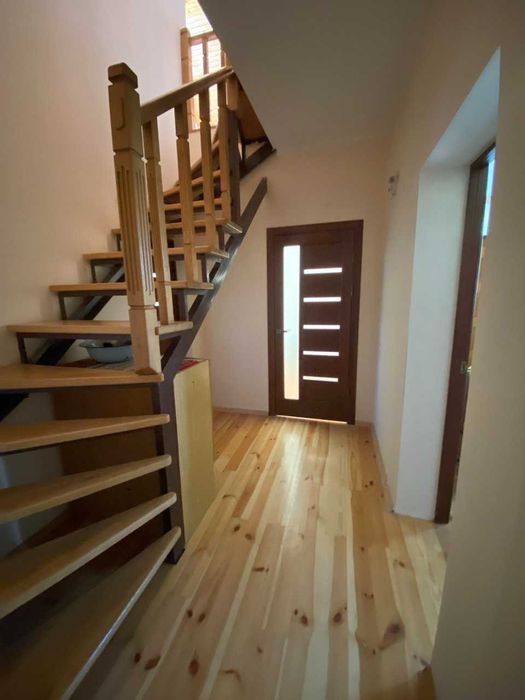 Продаж будинку в с. Рудне, 10хв до Львова