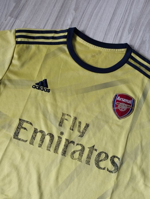 Koszulka Arsenal Londyn Adidas