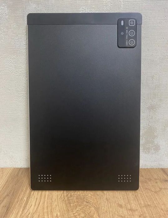 Планшет Tablet PC