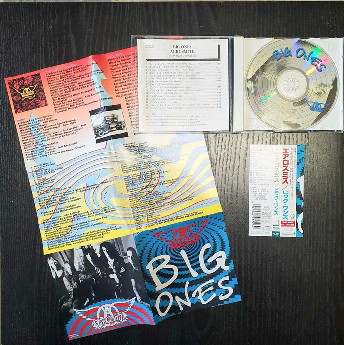cd japan - купить CD, DVD диски - Цена на OLX.ua