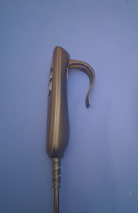 Cama articulada com colchão e comando