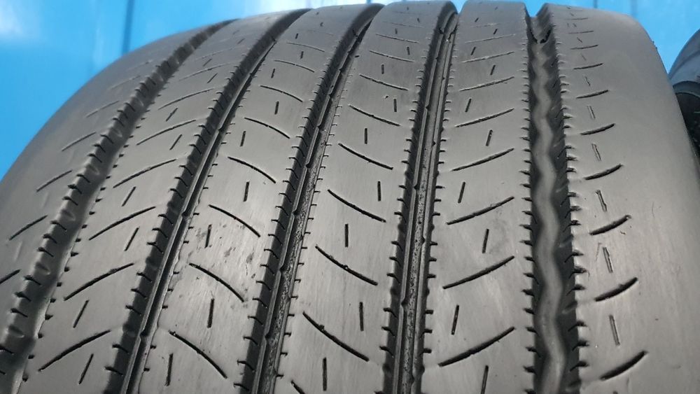 385/55 R22.5 Sprzedam Pirelli FH01 Energy ! Rok 2023