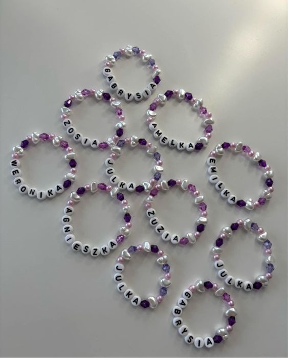 Upominki na dzień kobiet