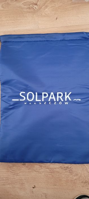 Worek- torba z termoizolacją