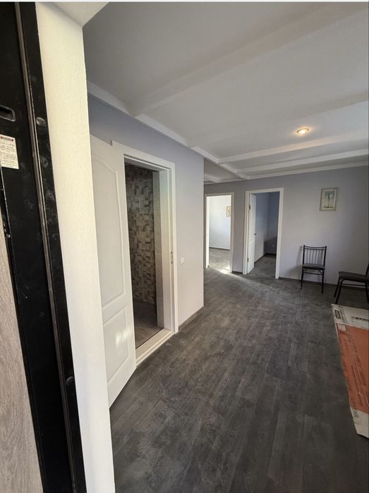 411 Батарея Дом- дача