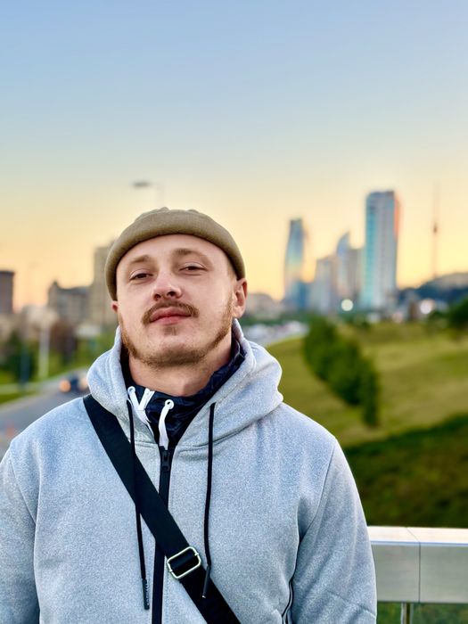 Создание сайтов, настройка рекламы google,+Обучаю онлайн